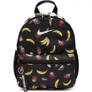 Plecak - Nike - CT5213-010