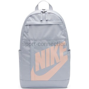 Plecak - Nike Elemental - BA5876-042