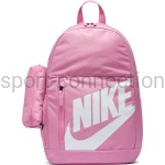 Plecak z piórnikiem - Nike - BA6030-693
