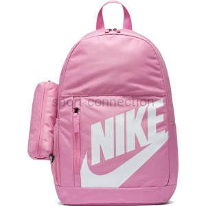 Plecak z piórnikiem - Nike - BA6030-693