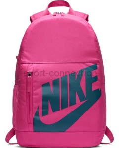Plecak z piórnikiem - Nike - BA6030-674