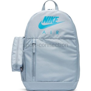 Plecak - Nike Elemental - BA6032-464