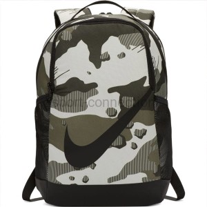 Plecak - Nike Brasilia - CQ0475-072