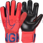 Rękawice bramkarskie - Nike - GS3883-644