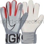 Rękawice bramkarskie - Nike - GS3883-095