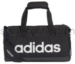 Torba dla dzieci - Adidas Lin Duf - FL3691