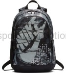 Plecak - Nike Hayward - BA6550-010