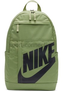 Plecak - Nike Elemental - BA5876-310