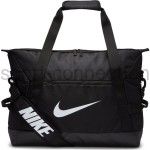 Torba na fitness Nike Academy CV7829-010