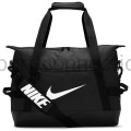 torba nike sportowa z paskiem naramiennym
