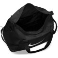 torba nike na basen cv7830-010