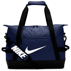 Torba na basen Nike męska CV7830-410