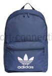Plecak adidas dwukomorowy FL9655
