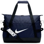 Torba Nike Academy na basen CV7829-410
