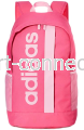 plecak różowy adidas damski
