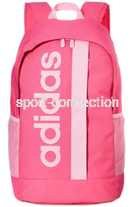 Plecak adidas dla dziewczynki dt8619