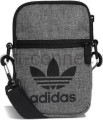 saszetka adidas do pasa i na ramię