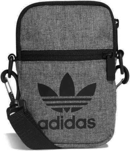saszetka adidas do pasa i na ramię