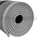 mata profit na fitness szara