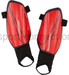 ochraniacze dla dzieci nike piłkarskie sp2165 644