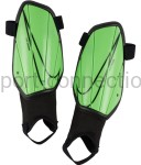 nagolenniki dziecięce nike piłkarskie sp2165 398