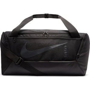 torba na ramię nike czarna cu1033 010