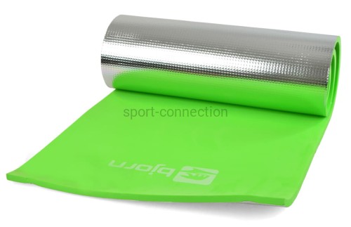 karimata turystyczna gruba