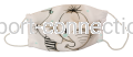 IMG_1136-removebg-preview.png