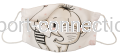 IMG_1130-removebg-preview.png