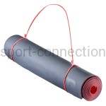 mata do jogi iq antypoślizgowa ls3237