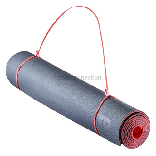 zwijana mata do jogi