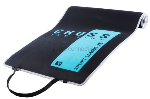 mata do jogi treningowa