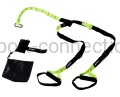 zestaw treningowy suspendix martes