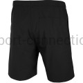szorty męskie 4f