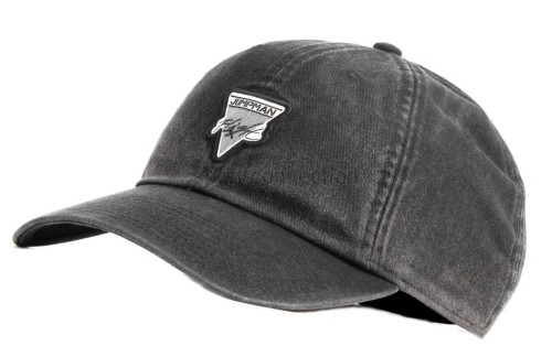 czapka z daszkiem nike jordan