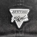 nike jumpman bejsbolówka
