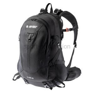 plecak turystyczny hi-tec v-lite 30