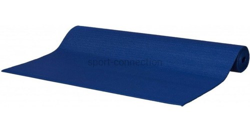 mata antypoślizgowa do jogi