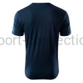 t-shirt sportowy hi-tec