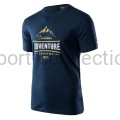 t-shirt z printem hi-tec lore