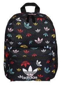 plecaczek dziecięcy adidas bp inf fm0281