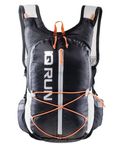 plecak do długich biegów