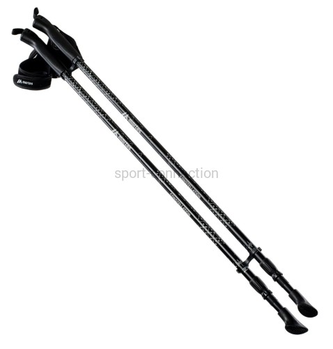 kije nordic walking 135 cm