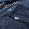 t-shirt sportowy hi-tec