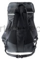plecak do trekkingu funkcjonalny