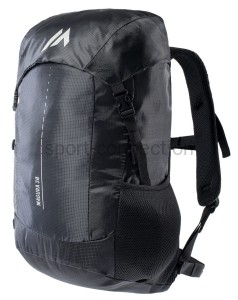 plecak trekkingowy magura 30 80403 czarny