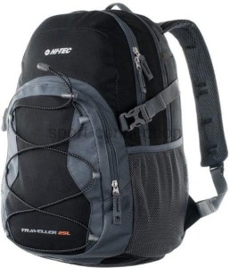 plecak turystyczny hi-tec traveller 25L