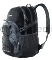plecak turystyczny Traveller Hi-Tec 25L