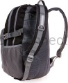 plecak turystyczny 25l Hi-Tech