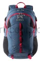 plecak elbrus atlantis 22l